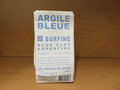 Blauwe Klei Blue Superfine powder 250g