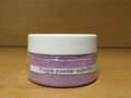 proefverpakking purple powder 20ml